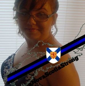 Meet your Posher, Shealene